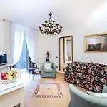 La Casa Di Assunta Historical Centre