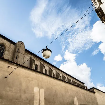 La Casa Di Assunta Historical Centre * نابولي